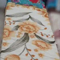 تخت خواب