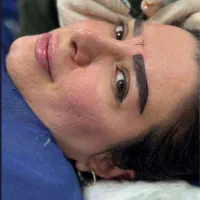 کلینیک تخصصی کاشت ابرو