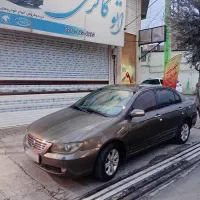 لیفان. 620|خودرو سواری و وانت|آق قلا, |دیوار