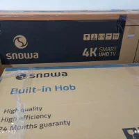 4Kدارای دو پورت