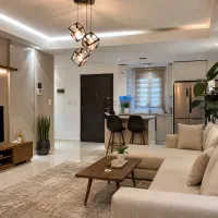 فروش-68متری-فول-بازسازی