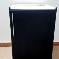 کابینت و کمد