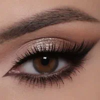 میکاپ حرفه ای