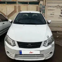 ساینا97اتومات معاوضه یافروش فوری