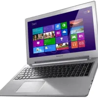 لپتاپ لنوو Z510 Core i7