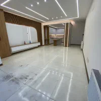 فرانسوی-سه-خواب