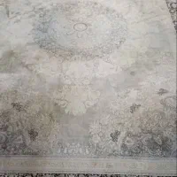 فرش ۶متری