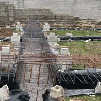 نیازمند آلماتور بند و کارگر ساده