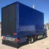 باربری،اسباب کشی منزل باکارگر۱۰۰%تضمینی