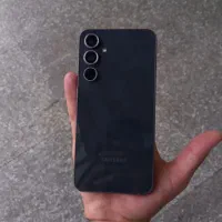 Samsung S23Fe