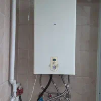 پکیج سی وی ۲۴ بوتان