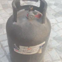 پک نیک سالم