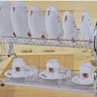 آبچکان استیل خارجی