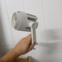 پروژکتور ریلی