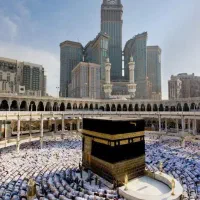 فیش تمتع