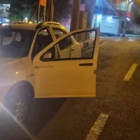 کوییکgxl