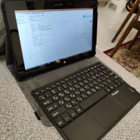 لپ تاپ تبلتی ویندوزی مدل Dell Venue 11 Pro 7140