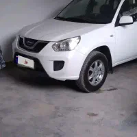 ام وی ام ایکس۳۳ نیو مدل ۹۴