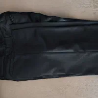 کت شلوار ۴۴|لباس|بروجرد, |دیوار