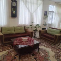 مبل راحتی