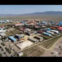 کارخانه به قیمت خودرو