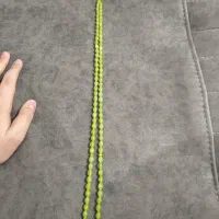 تسبیح شاه مقصود زیبا ۱۰۱مهره