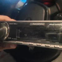 ضبط پیونر ۶۹۵۰