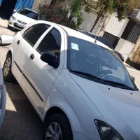تیبا ۲