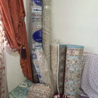 اساسیه منزل وسایل