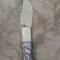 چاقی تاشو با پاد معاوضه دارم