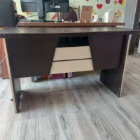 میز مدیریت