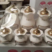 تولیدی واسماوری