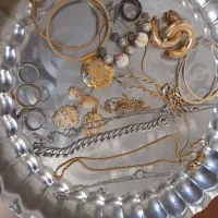 بدلیجات اکسسوری