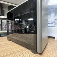 کیس گیمینگ rx5700xt