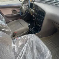 Slx92تیوفایو|خودرو سواری و وانت|بروجرد, |دیوار