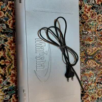 دی وی دی