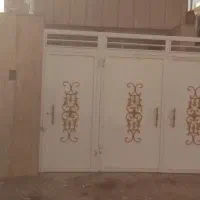 منزل-بهشتی