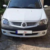 ال 90 مدل 90