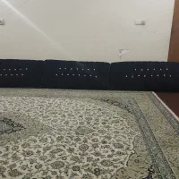 پشتی