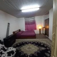 اجرا روزانه ویلا مستقل