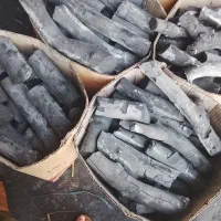 پخش ذغال ب صورت عمده و جزعی