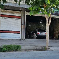 اجاره-مغازه-35متری-در-حبیب-آباد