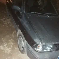 پراید ۸۲