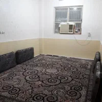 سویت|اجارهٔ کوتاهمدت آپارتمان و سوئیت|بندرعباس, |دیوار