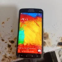 x3pro grand2 b310 گوشی|موبایل|همدان, |دیوار