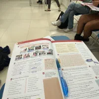 مدرس خصوصی زبان