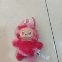 لبوبو|اسباب‌بازی بچه|مشهد, جلالیه|دیوار