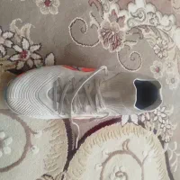 کفش فوتبال