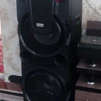 باند
