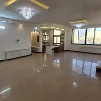 رهن-و-اجاره-واحد-150متری-کوثر-لاله-3خواب-تک-واحدی